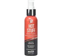 Protan Hot Stuff High Definition Optimizer Oil 1 Unidad 118 g