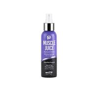 Protan Muscle Juice Maximum Definition Posing Oil 1 Unidad 118 g