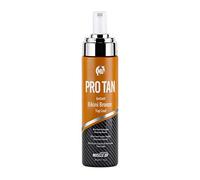 Protan Pro Tan Instant Bikini Bronze Top Coat With Applicator 1 Unidad 207 g