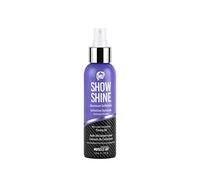 Protan Show Shine Ultra-Light Competition Posing Oil 1 Unidad 118 g