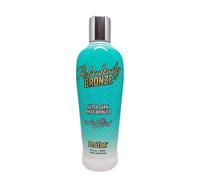 ProTan Ultra Dark White Bronzer Tanning Lotion 250ml