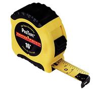 ProTape CenterPoint 3/4 pulgadas x 16 pies 50036 por US Tape