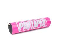 Protaper 021653 - Espuma - Rosa
