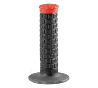 protaper 024884 asas