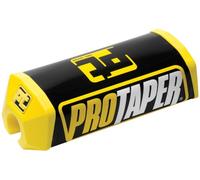 Protaper 028400 - Almohadillas para barra de manillar