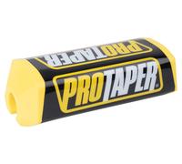 ProTaper Almohadilla de manillar ProTaper 28,6cm NEGRO