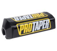 ProTaper Almohadilla de manillar ProTaper 28,6cm NEGRO
