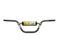 protaper brazo se Mini Bike Negro Talla 22 mm