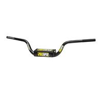 ProTaper Contour - Manillar (28,6 mm), color negro