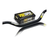 ProTaper Contour - Manillar (28,6 mm), color negro