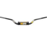 Protaper Manillar para moto Contour Mini High