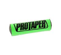 ProTaper ProTaper Race - Almohadillas protectoras para manillar, color verde claro