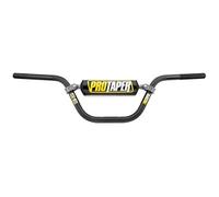 ProTaper SE Mini Bike Bends Suzuki Mini Off-Road - Manillar para motocicleta, color negro