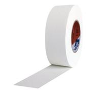 ProTapes 306p665255mwhtsw blanco Shurtape p-665 gaffers cinta, 55 m., 6 cm de ancho
