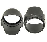 PROtastic Parasol de repuesto para lente Canon EF 70-200mm f/2.8L ET-83II ET83II.