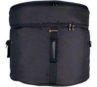 Protec 18 X 20 Deluxe bolsa acolchada