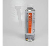 ProTec 375 ML Lamda Sonda Limpiador y catalizador Limpiador P1180 oxicat