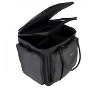 Protec 4-Piece Modular Tenor Trombone Mute Bag