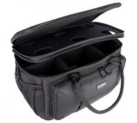 Protec 6-Piece Modular Trumpet Mute Bag