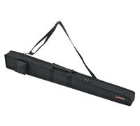 Protec A-228 Bow Case for Bass
