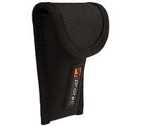 Protec A203 - Boquilla para Trompeta, color negro