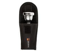 Protec A204 Large Brass Mouthpiece Pouch