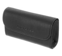 Protec A270 MP Pouch Fr. Horn 4 pcs