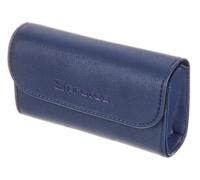 Protec A270NB MP Pouch Fr. Horn 4 pcs