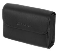 Protec A271 MP Pouch Trumpet 4 pcs