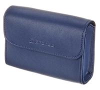 Protec A271NB MP Pouch Trumpet 4 pcs