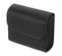 Protec A273 MP Pouch Tuba 2 pcs