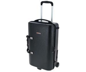Protec BLT301T Zip Case Trumpet