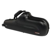 Protec BM304CT Alto Sax Micro Zip BK