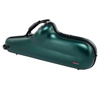 Protec BM305CTHG Tenor Sax Micro Zip