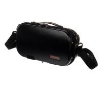Protec BM307 Micro Zip Case Bb- Cl.