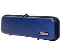 Protec BM308BX Micro Zip Case Flute