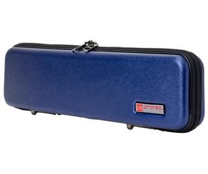Protec BM308BX Micro Zip Case Flute