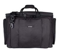 ProTec Bolsa para trombón (M407)