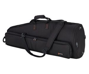 Protec C245X Gigbag for Bass Trombone