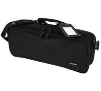 Protec Case Cover for BM308PICC
