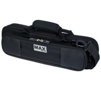 Protec Case for Flute Black