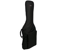 Protec Stan. E-Guitar Gig Bag CF234-E