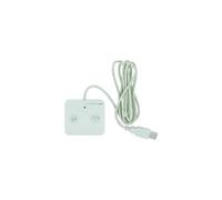 PROTEC.class PDSUPPN2 Programmierpaket für Schaltuhren