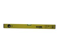 PROTEC.CLASS PWE8 - Nivel de burbuja (80 cm)