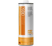 Protec common rail diesel system clean and protect 1 litro