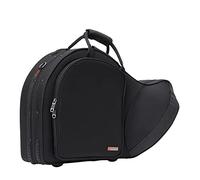 PROTEC CONTOURED PB-316CT - Estuche para trompa