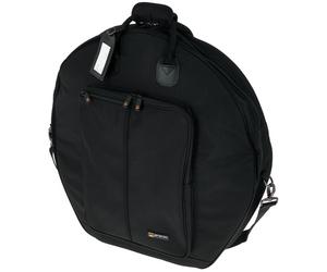 Protec Cymbal Bag C232