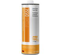 Protec diesel system super clean limpiador de alto rendimiento para sistemas diesel 1 litro