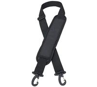 Protec Estuche para Equipos de Estudio y Escenario (SHSTRAP4)