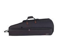 Protec Explorer Series Bass Trombone Gig Bag